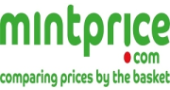 Mintprice coupon code