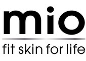 Mio Skincare Coupon Code