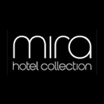 Mira Hotel Coupon Code