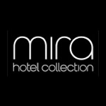 Mira Hotel coupon code