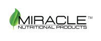 Miracle Nutritional Products Coupon Code