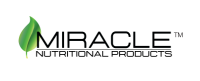 Miracle Nutritional Products coupon code