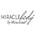 Miraclebody Coupons