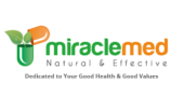 Miraclemed Pharmaceutical Coupon Code