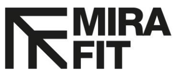 Mirafit Coupon Code