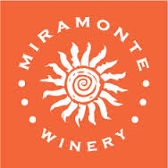 Miramonte Winery coupon code