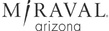 Miraval Resorts Coupon Code