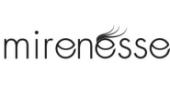 Mirenesse Coupon Code