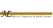 Mirrix Tapestry & Bead Looms Coupon Code
