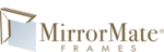 Mirror Mate Coupon Code