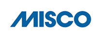 Misco Coupon Code