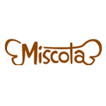Miscota Coupon Code