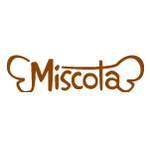 Miscota coupon code