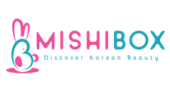 Mishibox Coupon Code