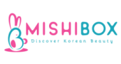 Mishibox coupon code