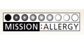 Mission Allergy coupon code