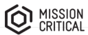 Mission Critical coupon code