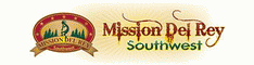 Mission Del Rey Coupon Code