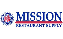 Mission Restaurant Supply Coupon Code