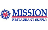 Mission Restaurant Supply coupon code