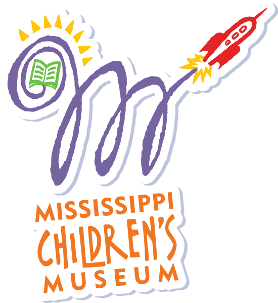 Mississippi Children's Museum coupon code