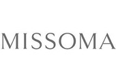 Missoma coupon code