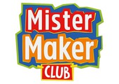 Mister Maker coupon code