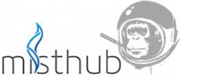 Misthub coupon code