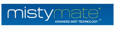 MistyMate Coupon Code