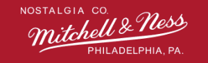 Mitchell And Ness Coupon Code