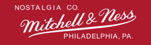 Mitchell And Ness coupon code