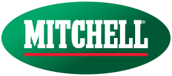 Mitchell coupon code