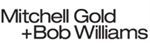 Mitchell Gold and Bob Williams Coupon Code