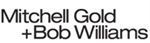 Mitchell Gold and Bob Williams coupon code