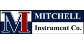 Mitchell Instruments Coupon Code
