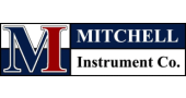 Mitchell Instruments coupon code