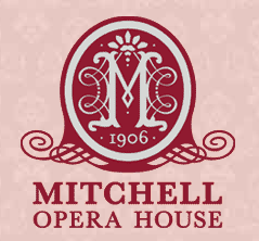 Mitchell Opera House Coupon Code