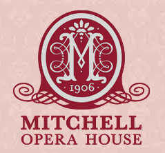 Mitchell Opera House coupon code