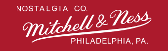 Mitchell and Ness UK Coupon Code