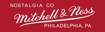 Mitchell and Ness UK coupon code