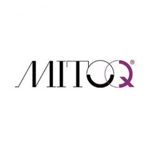 MitoQ Coupon Code