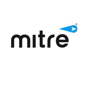 Mitre Coupon Code