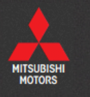 Mitsubishi coupon code