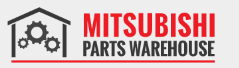 Mitsubishi Parts Warehouse Coupon Code