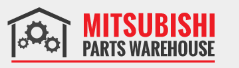 Mitsubishi Parts Warehouse coupon code