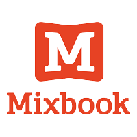 Mixbook Coupon Code