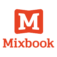 Mixbook coupon code