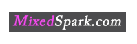 Mixed Spark Coupon Code