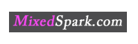 Mixed Spark coupon code