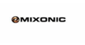 Mixonic coupon code